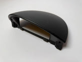 Originele Opel Corsa C Afdekking Displaylijst 09114457 / 24452114